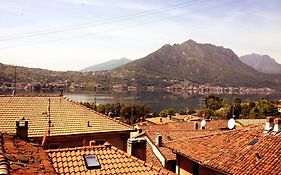 B&B Il Cortile